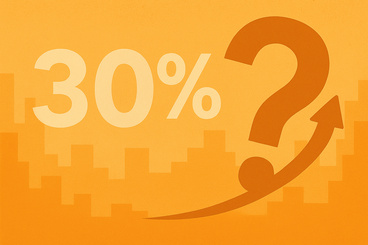 30% Ruling Requirements 2026: Eligibility & Salary Thresholds