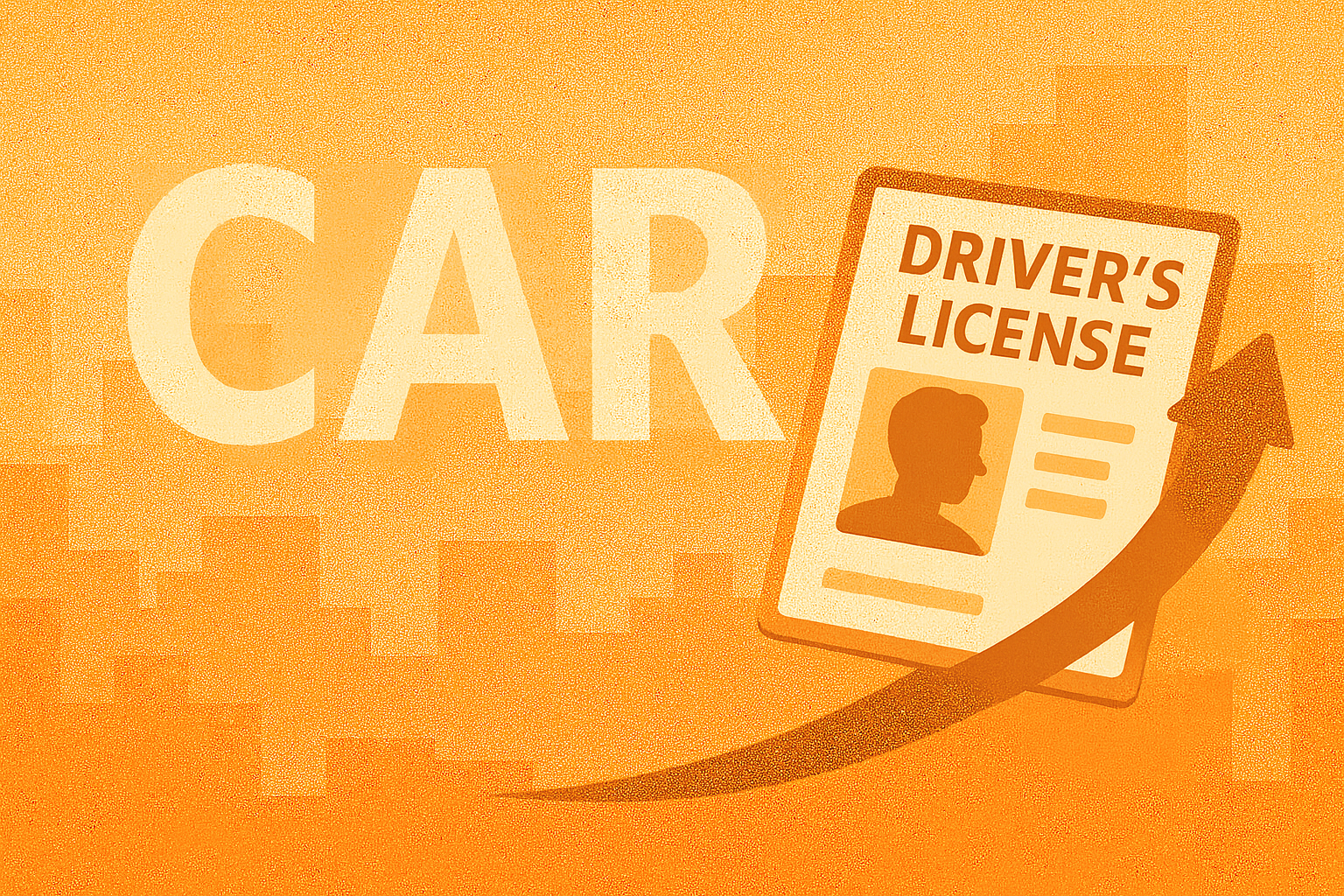 30% Ruling Driving License Exchange Netherlands 2026